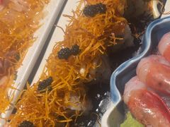 -弓二·烧鸟居酒屋(财富购物中心店)