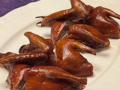 -惠食佳·朱雀(东方商厦店)