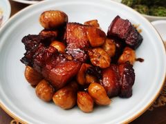 -一轩饺子馆(丽都店)