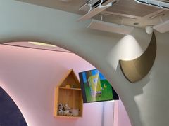 -千牛将·鲜牛肉火锅(开元路店)