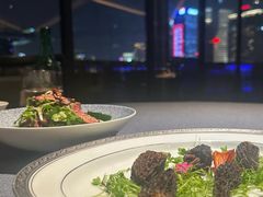 -三利音·东方司宴(外滩店)