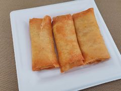 -滴水坊(星云文教馆店)