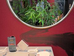 -7号院家宴.烧鸽子(门头沟店)