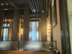 -廊亦舫Lang Yi Fang Restaurant(金桥店)