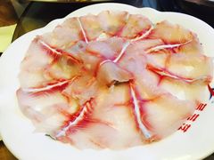 -芦苇荡·酸汤鱼(回龙观店)