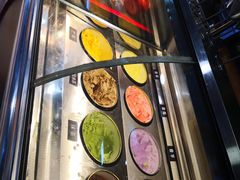 -韩盛·盛江山自助料理(沈辽路万达店)
