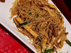 -知味观(湖滨总店)