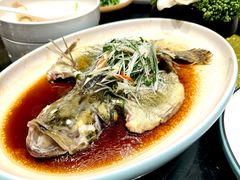 -郑州美豪诺富特会展中心酒店