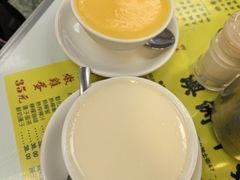 -澳洲牛奶公司(佐敦店)