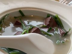 -海湾壹品·粤菜·早茶·烤鸭(拱北店)