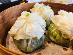 -北京四季酒店·采逸轩