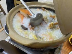 -丰烟起(象兴路店)