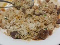 -码头鲜精致威海菜(欧乐坊店)