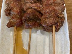 -阿嫂馄饨