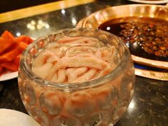 -老码头火锅(骡马市店)