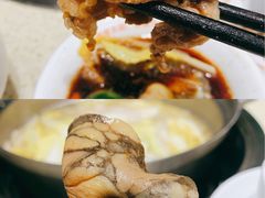 -煲大王猪肚鸡·椰子鸡火锅(红谷滩万达店)