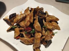 -茅庐毛血旺(临沂泰盛广场店)