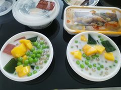 翡翠芭乐-赵记传承(佛山禅城魁奇路店)
