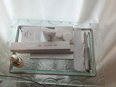 -成都凯宾斯基饭店