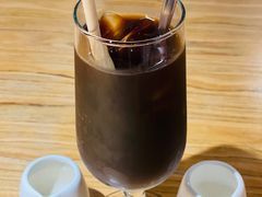-Ufufu cafe(天神巷店)