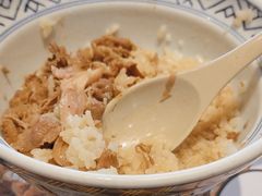 -吉野家(顺义站前北街店)