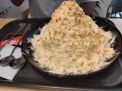 -冰冰酱(新都心店)