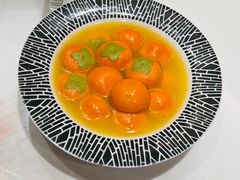 -南山翁新概念川菜(红山常发广场店)