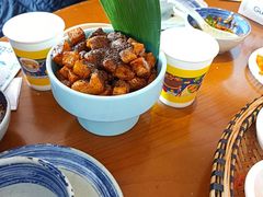 -包整·丝娃娃(一览甲秀楼风景店)