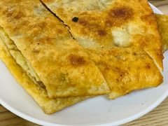 三姑肉饼-王三姑牛肉饼
