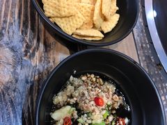 -牛缘村·贵州黄牛肉火锅(西善桥店)