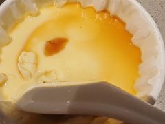 -海底捞火锅(万象城店)