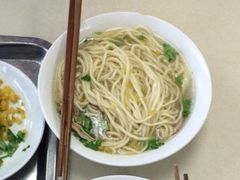-老四季(南市场店)