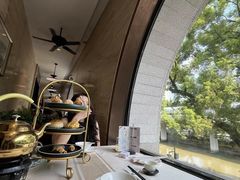 -广东胜利宾馆西关粤中餐厅