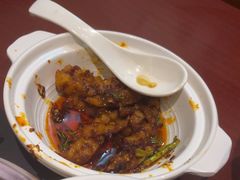 -付小姐在成都(中山公园店)