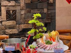 -云天楼国鼎喜宴中心(国鼎店)