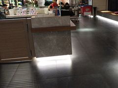-臻品足道(佛祖岭店)