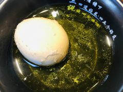 -徽三说·土徽菜·中国徽菜连锁品牌(一中店)