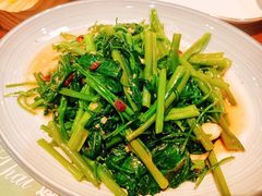 -泰香米泰国餐厅(中大国际店)