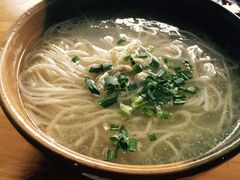 iphone_upload_pic-二孃鸡爪爪(双楠店)