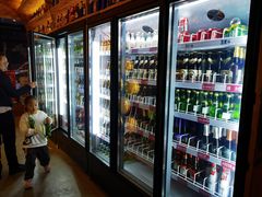 -江湖六膳門串串香(隆礼路店)