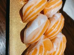 -松子料理(亮马桥店)