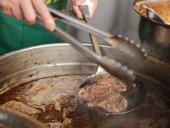 -老号尤兔头(幸福店)