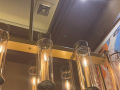 -山葵家·创意料理(临平银泰城店)