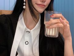 -及咖啡GatherCoffee(华申大厦店)