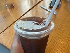 -COSTA COFFEE(阿里中心店)