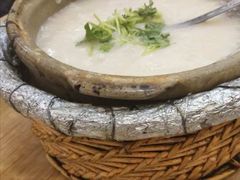 -粤仔湾砂锅粥(阳光店)