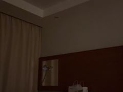 -上海浦东康桥绿地假日酒店