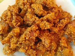 -大顺堂食府(牛街店)