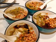 -炆火火·藕汤·湖北煨菜馆(销品茂店)