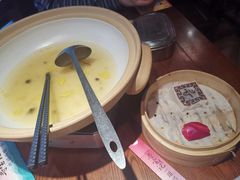 -寻宝记绍兴菜(鲁迅路店)